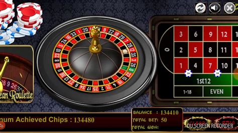 how to always win roulette